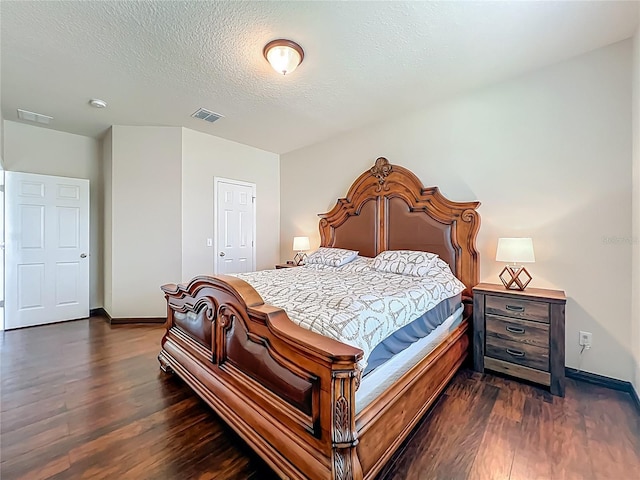 2005 Hawks Landing Dr, Orlando, FL 32820 - photo 64
