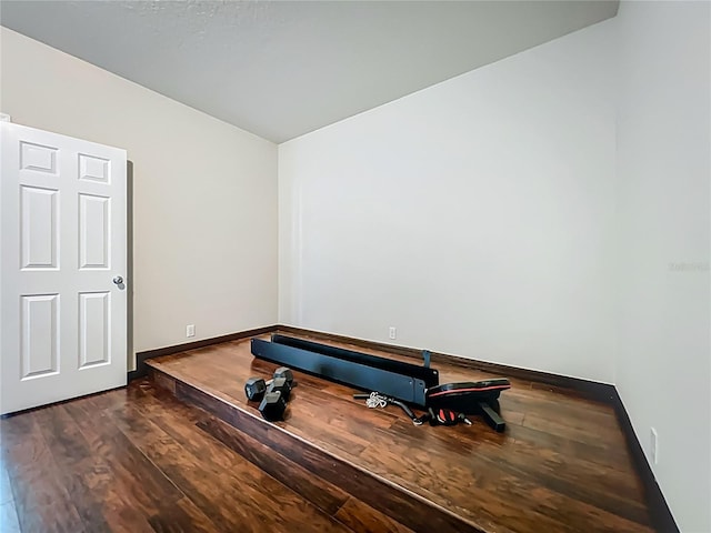 2005 Hawks Landing Dr, Orlando, FL 32820 - photo 65