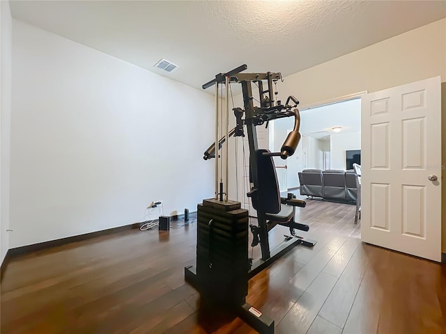 2005 Hawks Landing Dr, Orlando, FL 32820 - photo 66