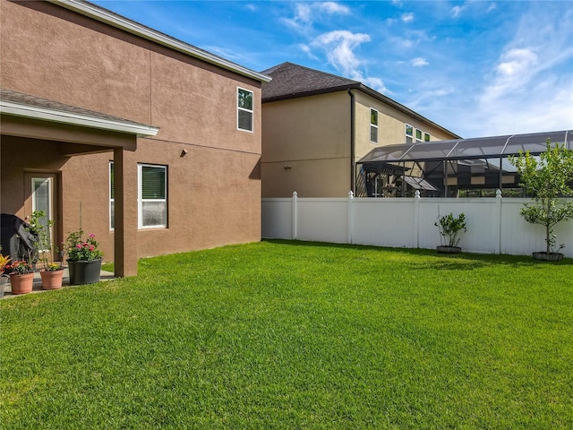 2005 Hawks Landing Dr, Orlando, FL 32820 - photo 68