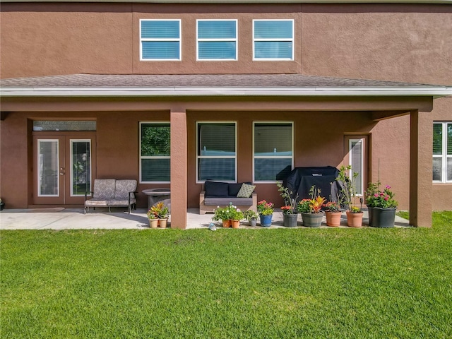 2005 Hawks Landing Dr, Orlando, FL 32820 - photo 69