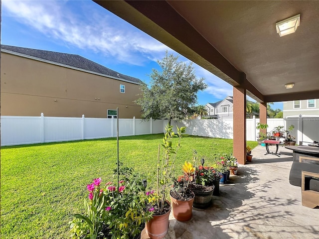 2005 Hawks Landing Dr, Orlando, FL 32820 - photo 72