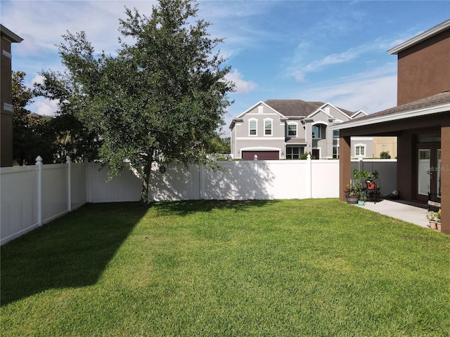 2005 Hawks Landing Dr, Orlando, FL 32820 - photo 73