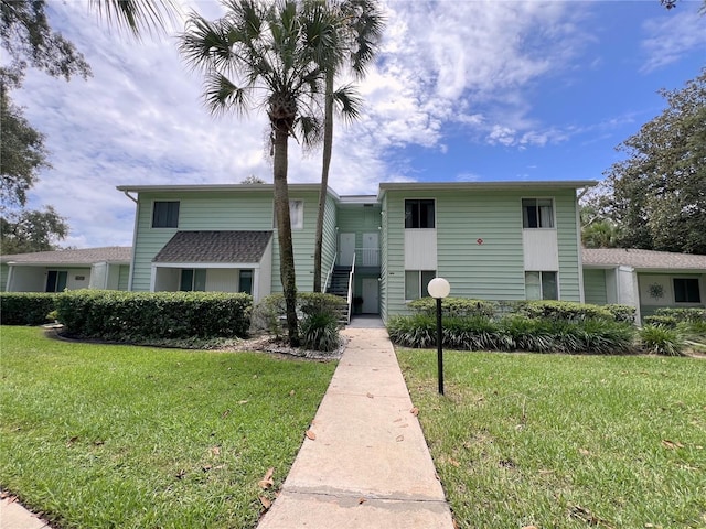 560 Midway Dr Bld E Unit 560B, Ocala, FL 34472 - photo 1