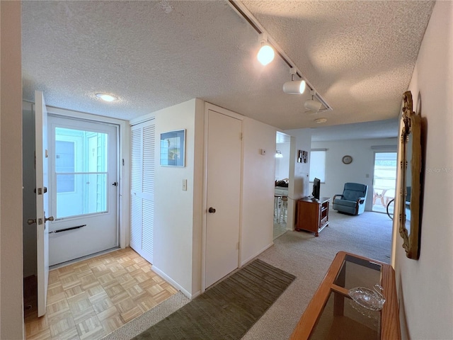 560 Midway Dr Bld E Unit 560B, Ocala, FL 34472 - photo 2