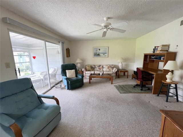 560 Midway Dr Bld E Unit 560B, Ocala, FL 34472 - photo 3
