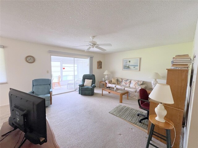 560 Midway Dr Bld E Unit 560B, Ocala, FL 34472 - photo 4