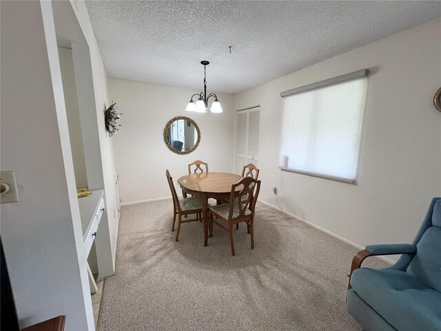 560 Midway Dr Bld E Unit 560B, Ocala, FL 34472 - photo 5