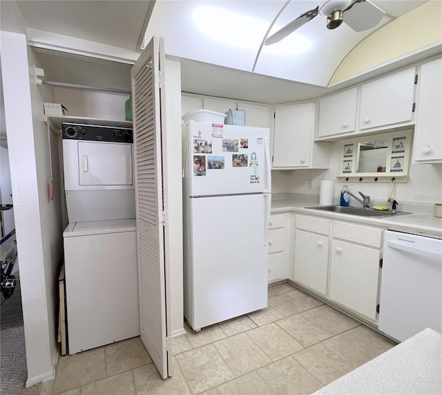 560 Midway Dr Bld E Unit 560B, Ocala, FL 34472 - photo 6