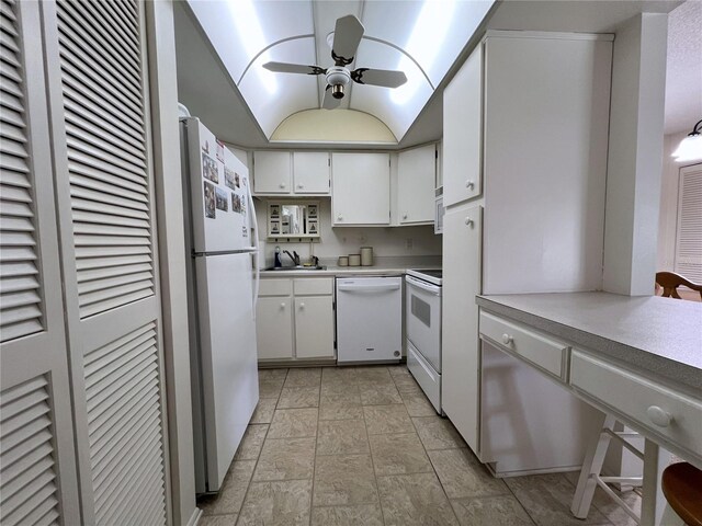 560 Midway Dr Bld E Unit 560B, Ocala, FL 34472 - photo 7