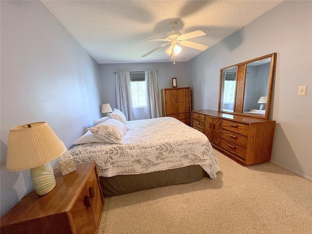 560 Midway Dr Bld E Unit 560B, Ocala, FL 34472 - photo 9