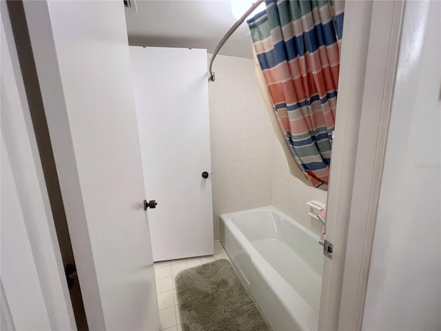 560 Midway Dr Bld E Unit 560B, Ocala, FL 34472 - photo 10