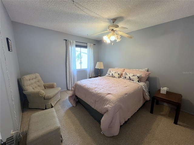 560 Midway Dr Bld E Unit 560B, Ocala, FL 34472 - photo 11