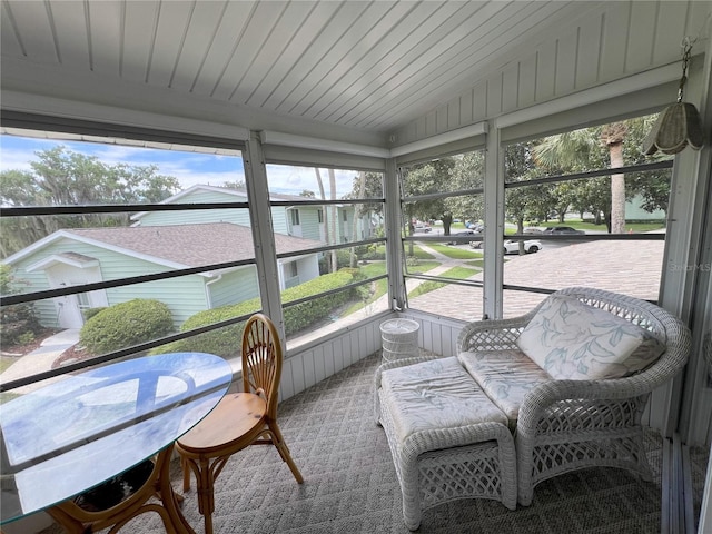 560 Midway Dr Bld E Unit 560B, Ocala, FL 34472 - photo 12