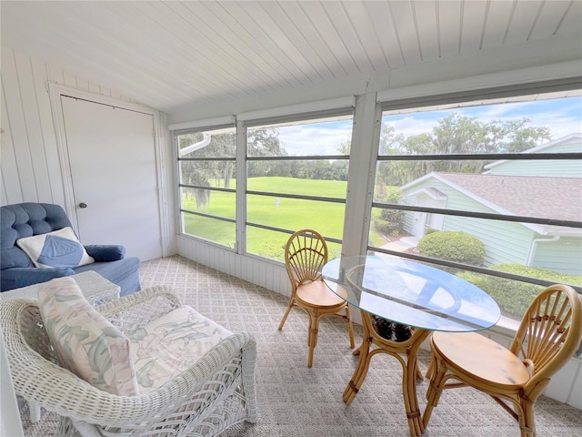 560 Midway Dr Bld E Unit 560B, Ocala, FL 34472 - photo 13
