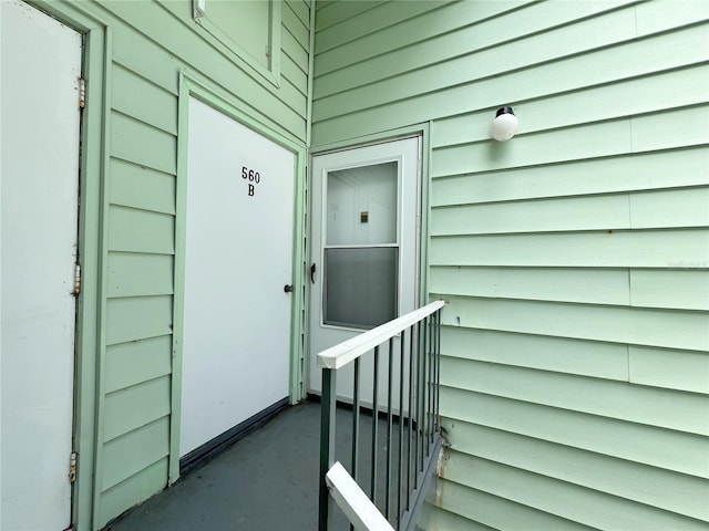 560 Midway Dr Bld E Unit 560B, Ocala, FL 34472 - photo 14