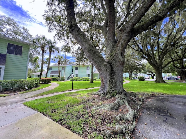560 Midway Dr Bld E Unit 560B, Ocala, FL 34472 - photo 15