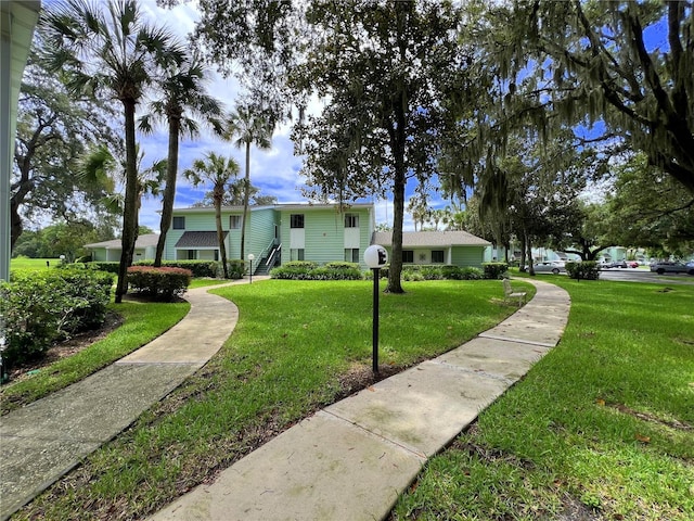 560 Midway Dr Bld E Unit 560B, Ocala, FL 34472 - photo 17
