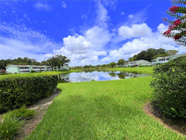 560 Midway Dr Bld E Unit 560B, Ocala, FL 34472 - photo 18