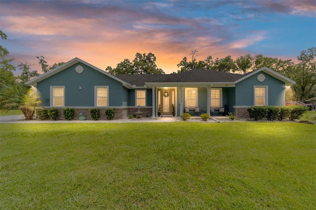 178 NW 63rd Pl, Ocala, FL 34475 - photo 1