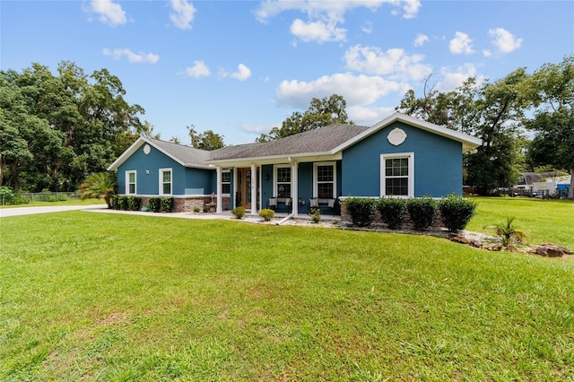 178 NW 63rd Pl, Ocala, FL 34475 - photo 2