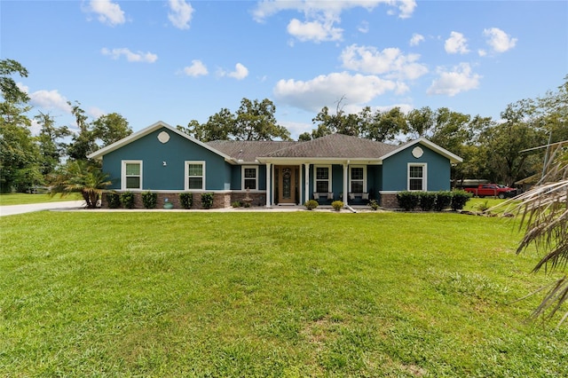 178 NW 63rd Pl, Ocala, FL 34475 - photo 3