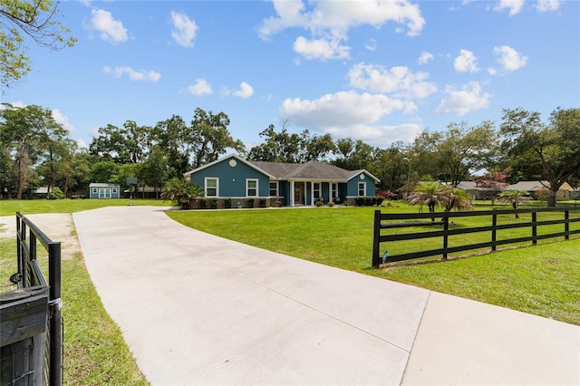 178 NW 63rd Pl, Ocala, FL 34475 - photo 4