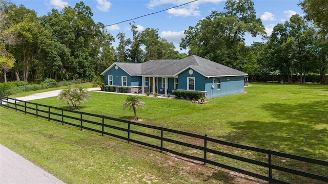 178 NW 63rd Pl, Ocala, FL 34475 - photo 5