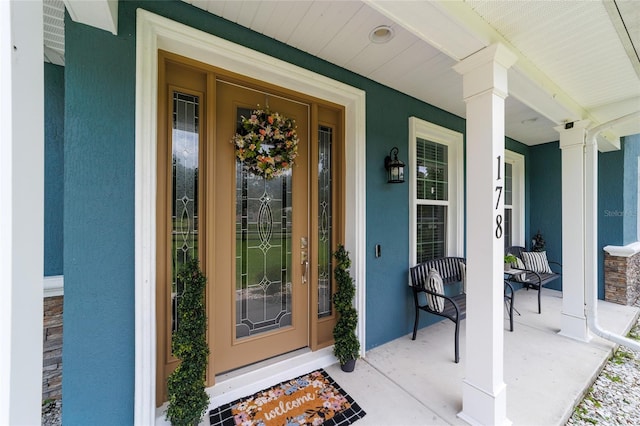 178 NW 63rd Pl, Ocala, FL 34475 - photo 6