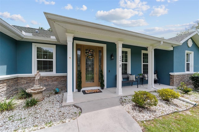 178 NW 63rd Pl, Ocala, FL 34475 - photo 7