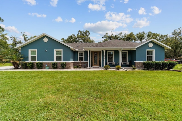 178 NW 63rd Pl, Ocala, FL 34475 - photo 8