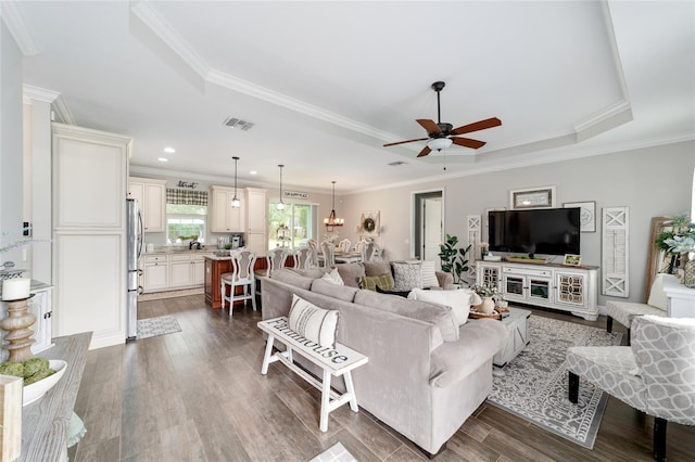 178 NW 63rd Pl, Ocala, FL 34475 - photo 10
