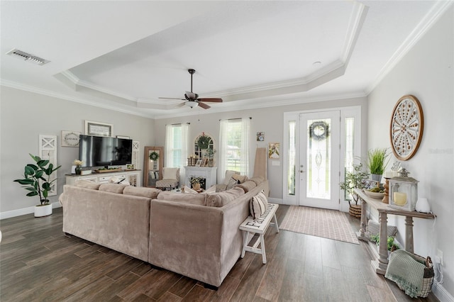178 NW 63rd Pl, Ocala, FL 34475 - photo 11
