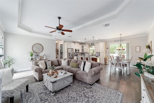 178 NW 63rd Pl, Ocala, FL 34475 - photo 14