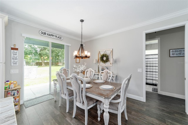 178 NW 63rd Pl, Ocala, FL 34475 - photo 16