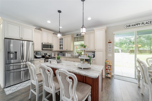 178 NW 63rd Pl, Ocala, FL 34475 - photo 18
