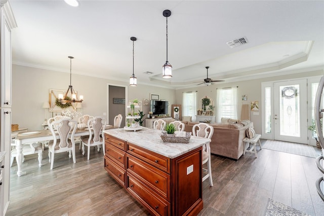 178 NW 63rd Pl, Ocala, FL 34475 - photo 20
