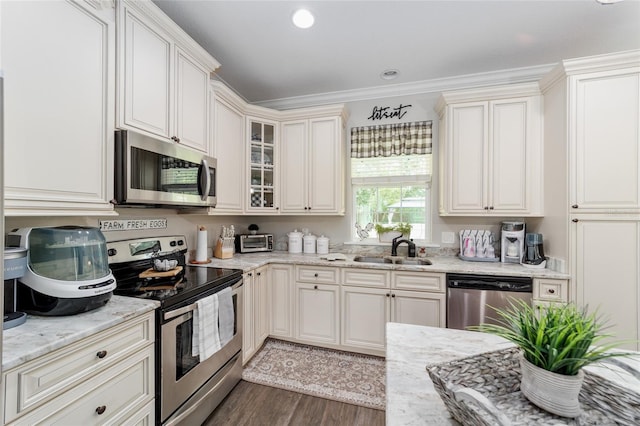 178 NW 63rd Pl, Ocala, FL 34475 - photo 21