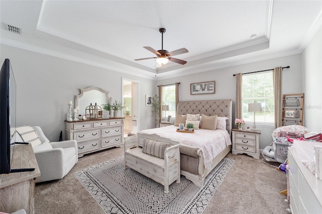 178 NW 63rd Pl, Ocala, FL 34475 - photo 23