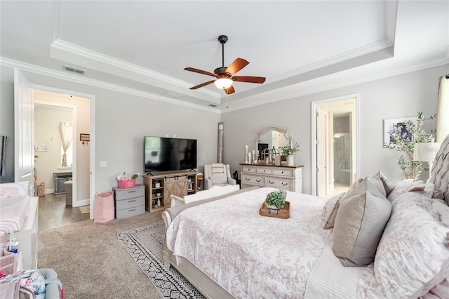 178 NW 63rd Pl, Ocala, FL 34475 - photo 24