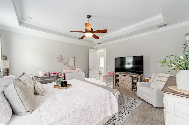 178 NW 63rd Pl, Ocala, FL 34475 - photo 25