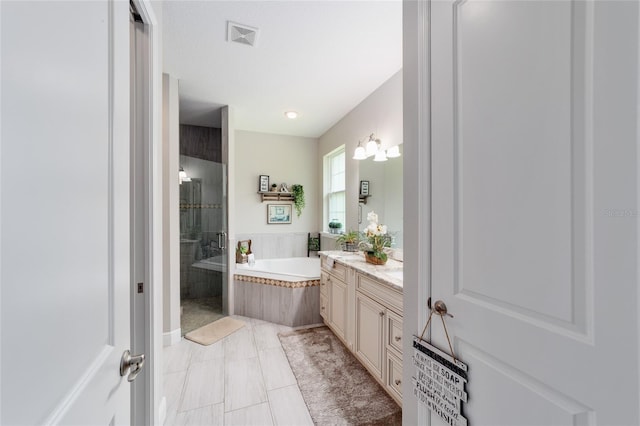 178 NW 63rd Pl, Ocala, FL 34475 - photo 26