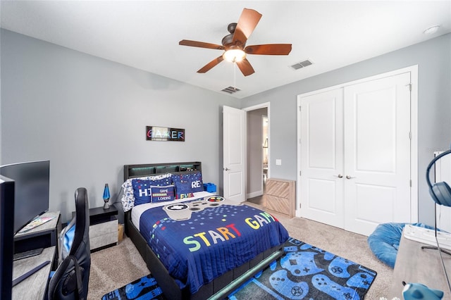 178 NW 63rd Pl, Ocala, FL 34475 - photo 29