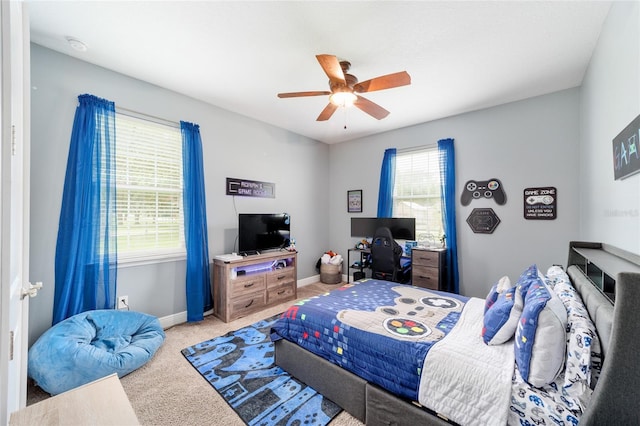178 NW 63rd Pl, Ocala, FL 34475 - photo 30