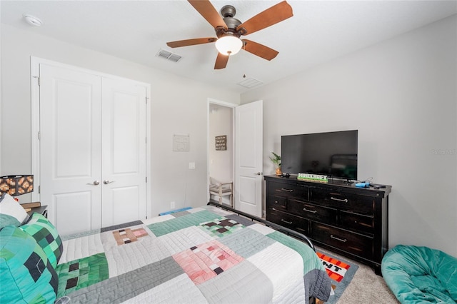 178 NW 63rd Pl, Ocala, FL 34475 - photo 32