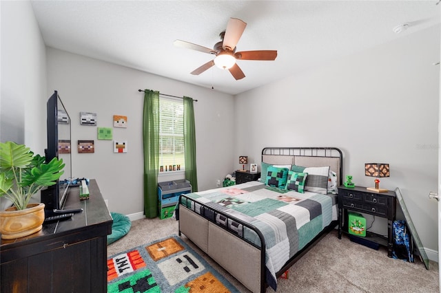 178 NW 63rd Pl, Ocala, FL 34475 - photo 33