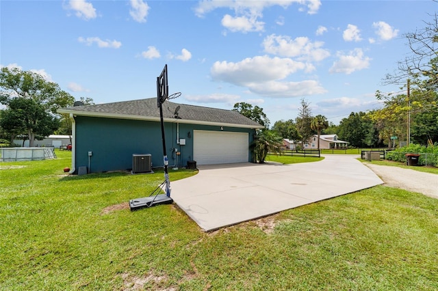 178 NW 63rd Pl, Ocala, FL 34475 - photo 34