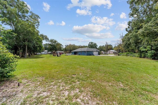 178 NW 63rd Pl, Ocala, FL 34475 - photo 35