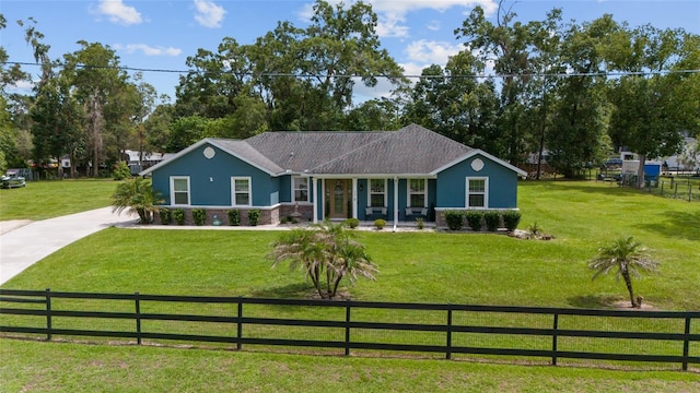 178 NW 63rd Pl, Ocala, FL 34475 - photo 36