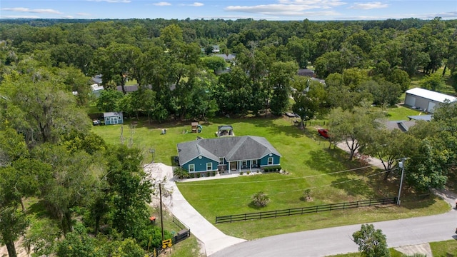 178 NW 63rd Pl, Ocala, FL 34475 - photo 37